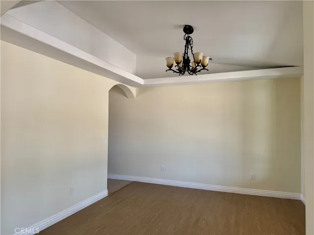 5330 Goss Road, Phelan, California 92371
