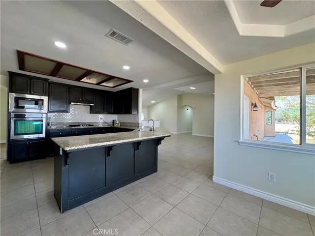 5330 Goss Road, Phelan, California 92371