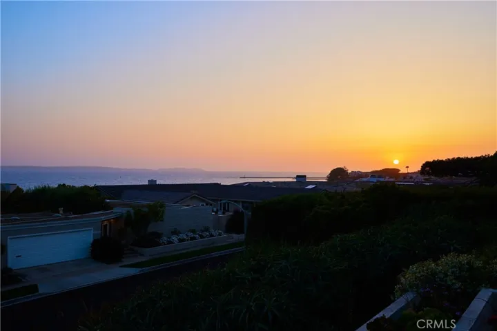 4633 Tremont Lane, Corona Del Mar, California 92625