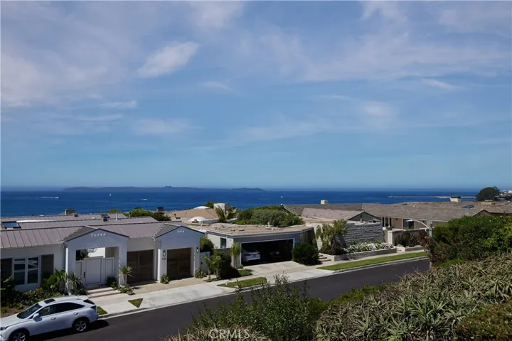 4633 Tremont Lane, Corona Del Mar, California 92625
