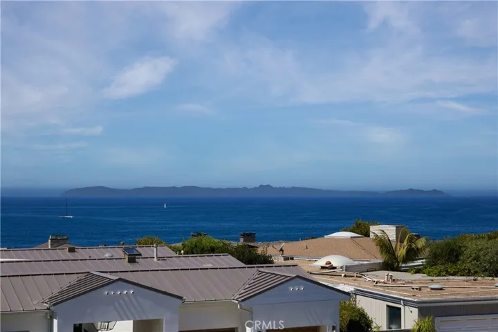 4633 Tremont Lane, Corona Del Mar, California 92625