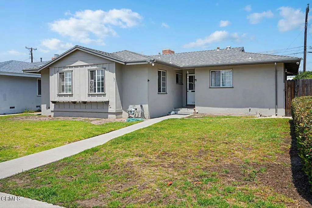 1127 Douglas Avenue, Oxnard, California 93030 home-pic-1