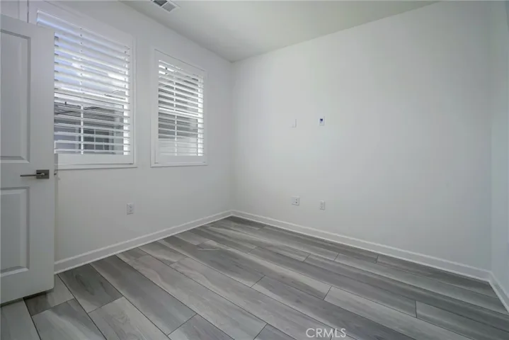 4326 Canyon Coral, Yorba Linda, California 92886