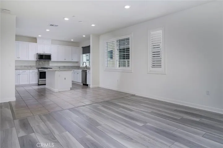 4326 Canyon Coral, Yorba Linda, California 92886