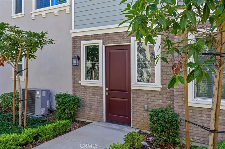 4326 Canyon Coral, Yorba Linda, California 92886