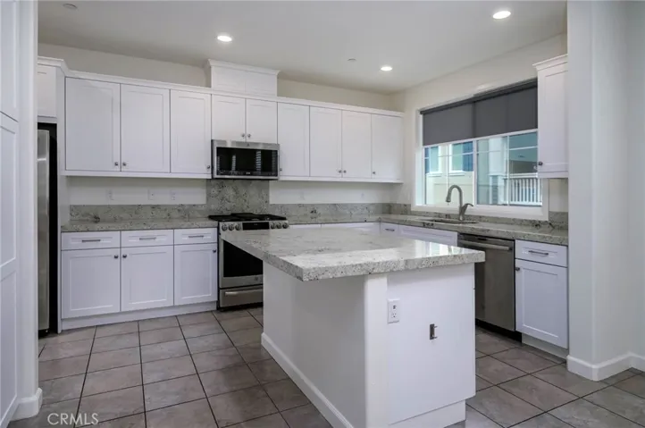4326 Canyon Coral, Yorba Linda, California 92886