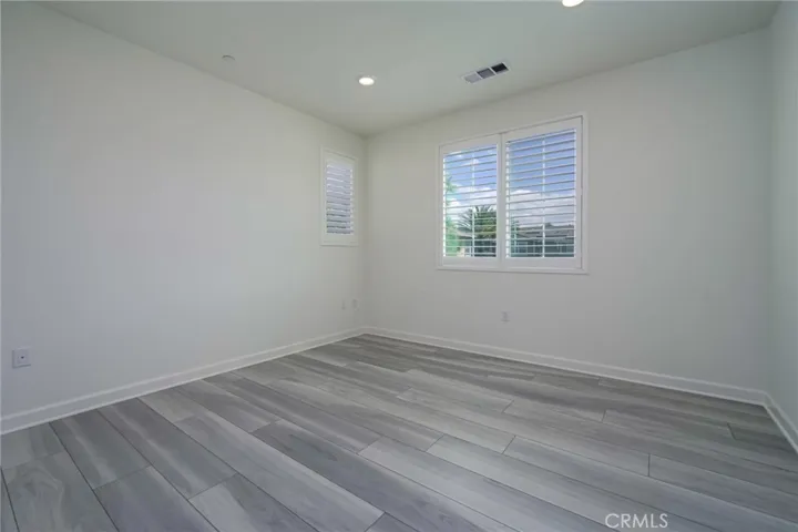 4326 Canyon Coral, Yorba Linda, California 92886