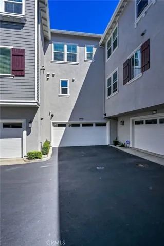 4326 Canyon Coral, Yorba Linda, California 92886