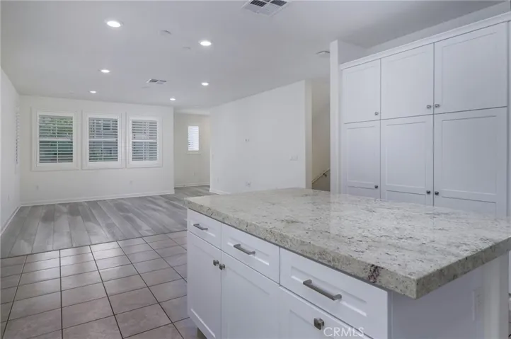 4326 Canyon Coral, Yorba Linda, California 92886