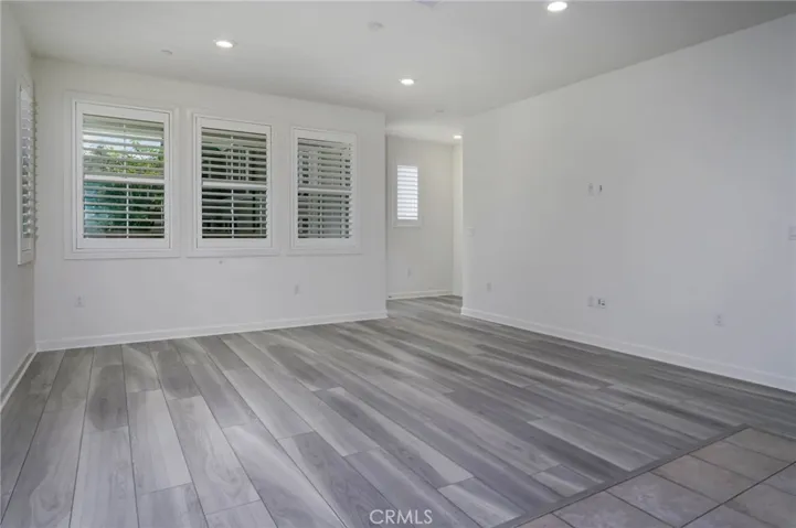 4326 Canyon Coral, Yorba Linda, California 92886