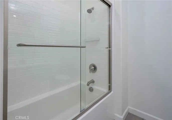 4326 Canyon Coral, Yorba Linda, California 92886