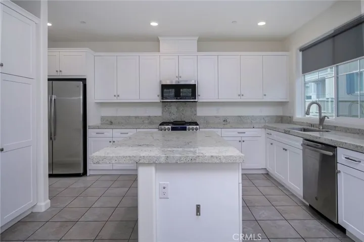 4326 Canyon Coral, Yorba Linda, California 92886