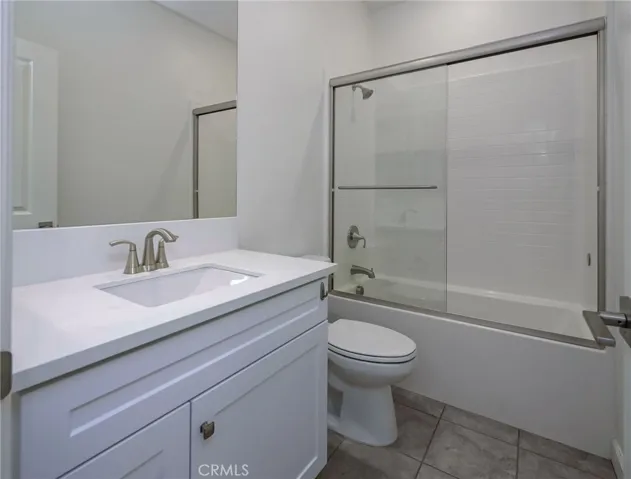 4326 Canyon Coral, Yorba Linda, California 92886