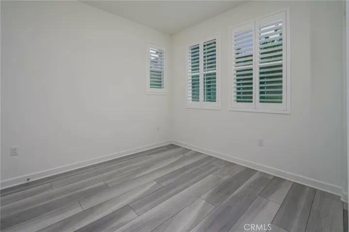 4326 Canyon Coral, Yorba Linda, California 92886