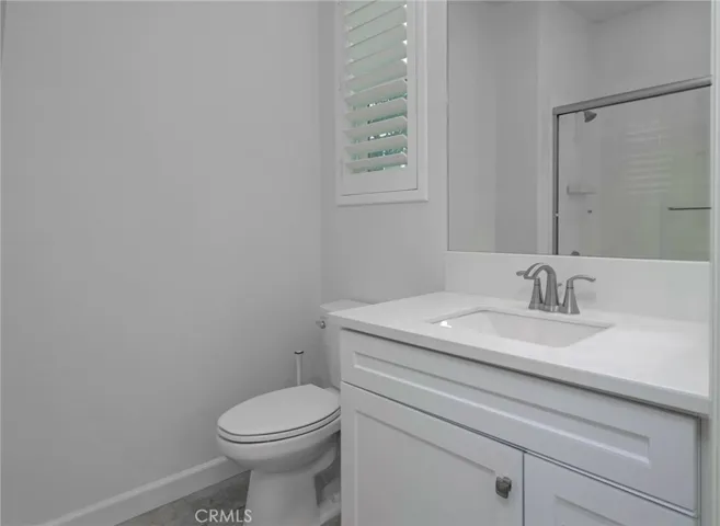 4326 Canyon Coral, Yorba Linda, California 92886