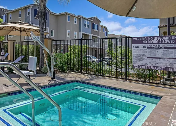 4326 Canyon Coral, Yorba Linda, California 92886