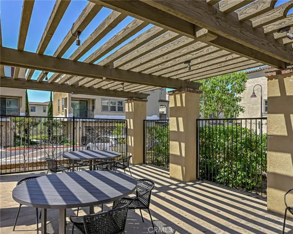 4326 Canyon Coral, Yorba Linda, California 92886