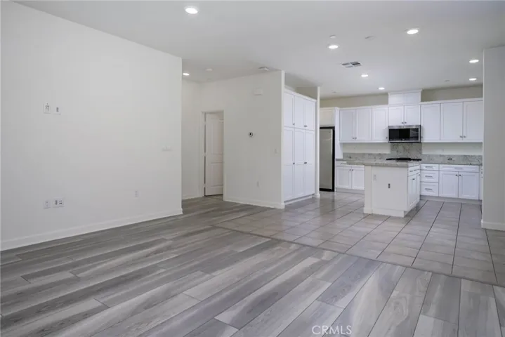 4326 Canyon Coral, Yorba Linda, California 92886