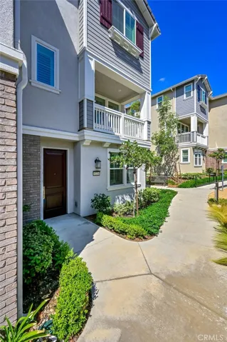4326 Canyon Coral, Yorba Linda, California 92886