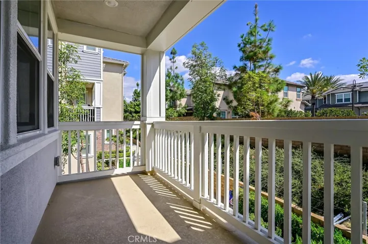 4326 Canyon Coral, Yorba Linda, California 92886