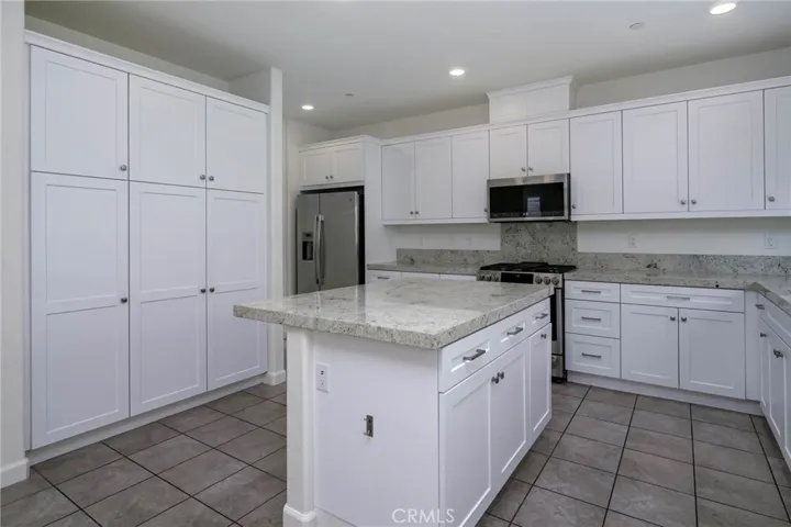 4326 Canyon Coral, Yorba Linda, California 92886