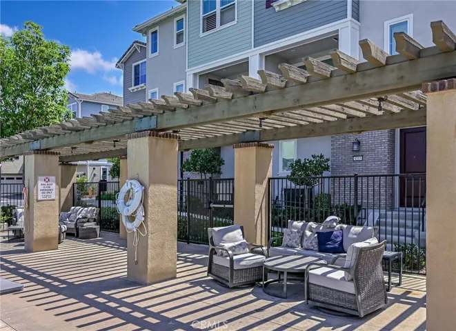 4326 Canyon Coral, Yorba Linda, California 92886