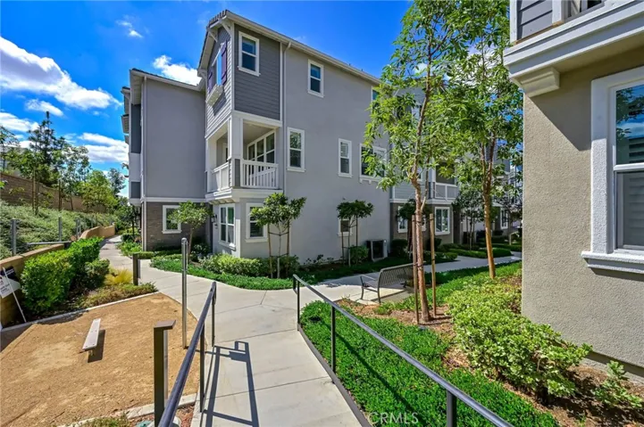 4326 Canyon Coral, Yorba Linda, California 92886