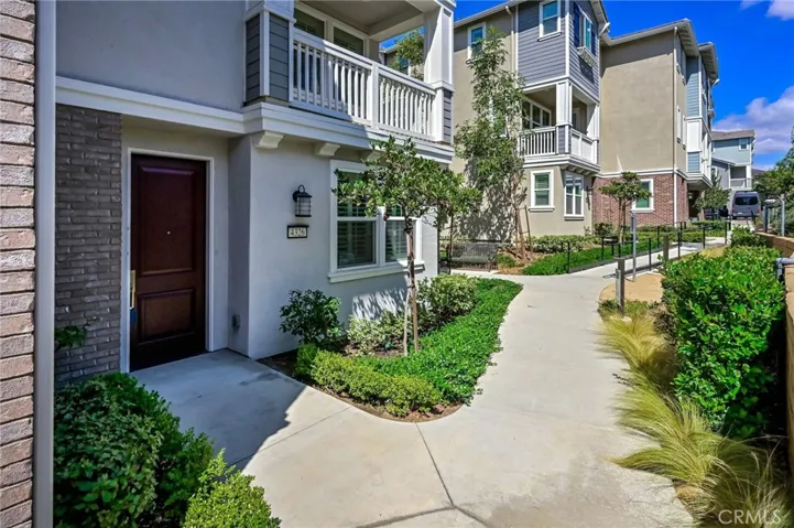 4326 Canyon Coral, Yorba Linda, California 92886
