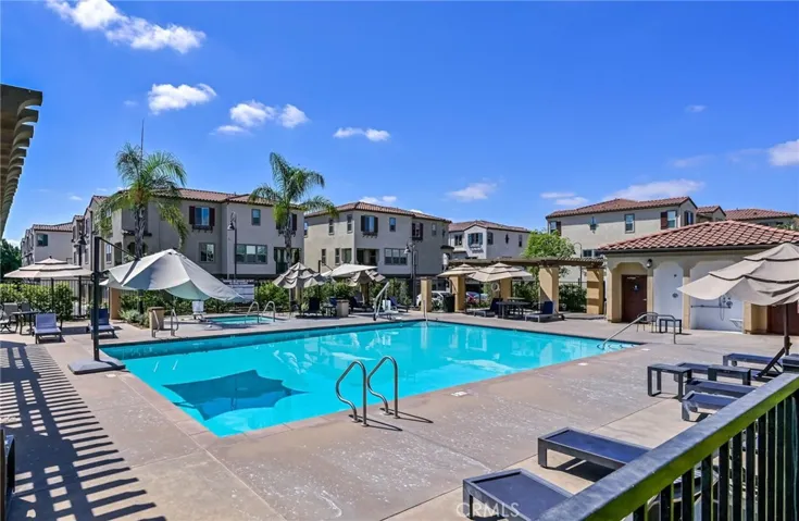 4326 Canyon Coral, Yorba Linda, California 92886