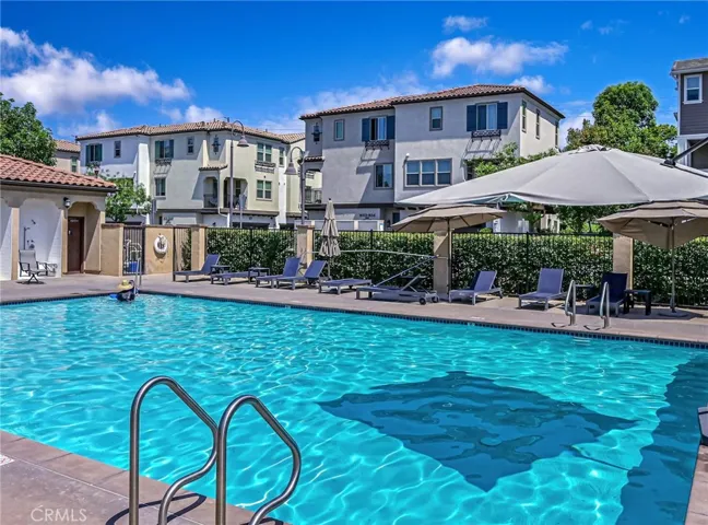4326 Canyon Coral, Yorba Linda, California 92886