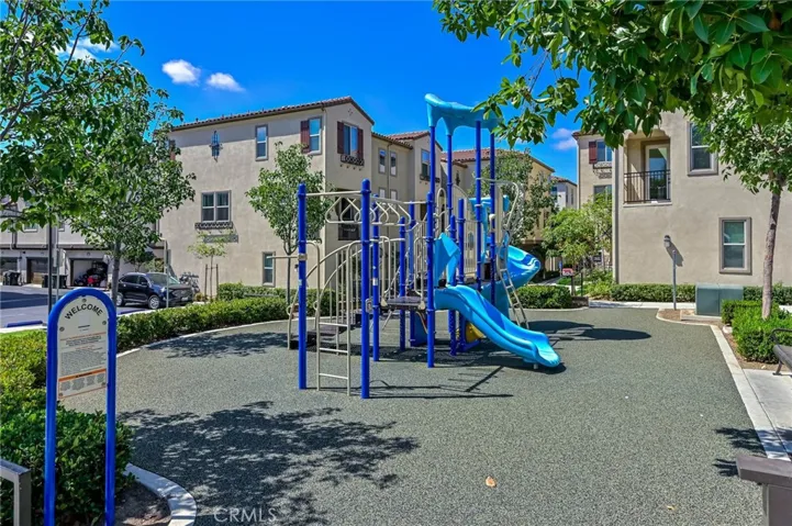 4326 Canyon Coral, Yorba Linda, California 92886