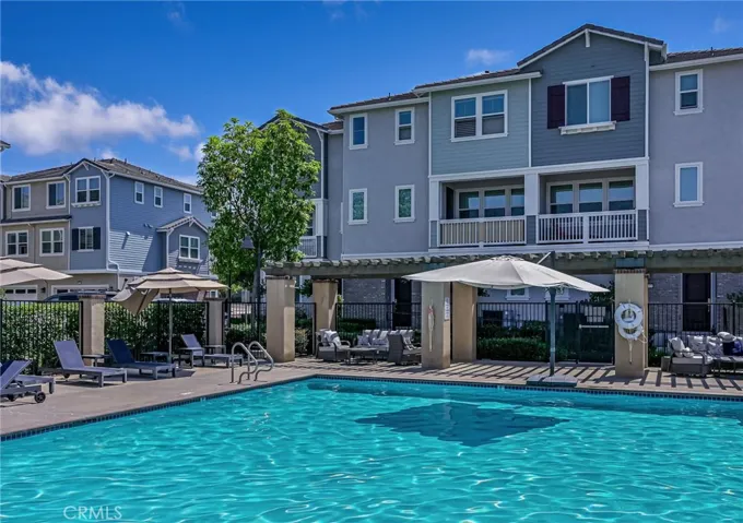 4326 Canyon Coral, Yorba Linda, California 92886