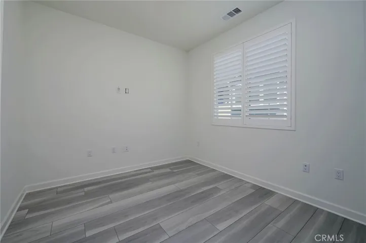 4326 Canyon Coral, Yorba Linda, California 92886