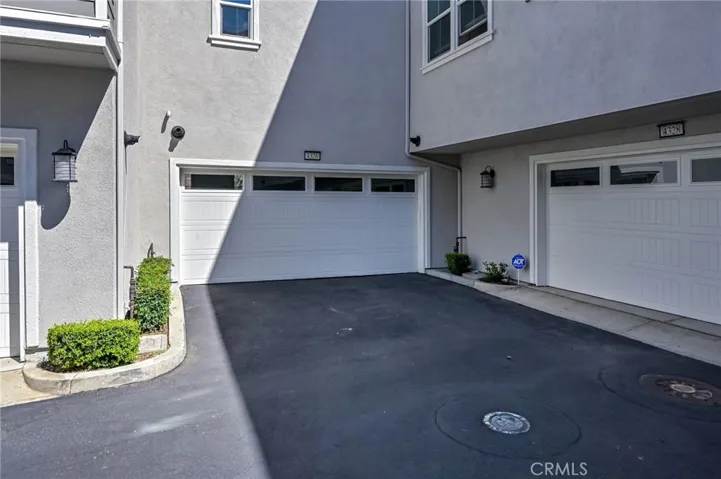 4326 Canyon Coral, Yorba Linda, California 92886