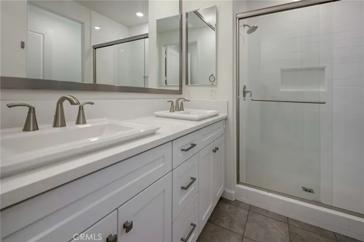 4326 Canyon Coral, Yorba Linda, California 92886