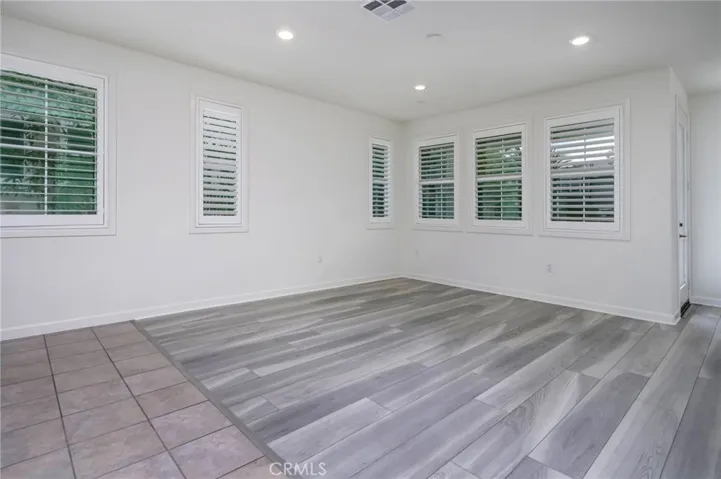 4326 Canyon Coral, Yorba Linda, California 92886