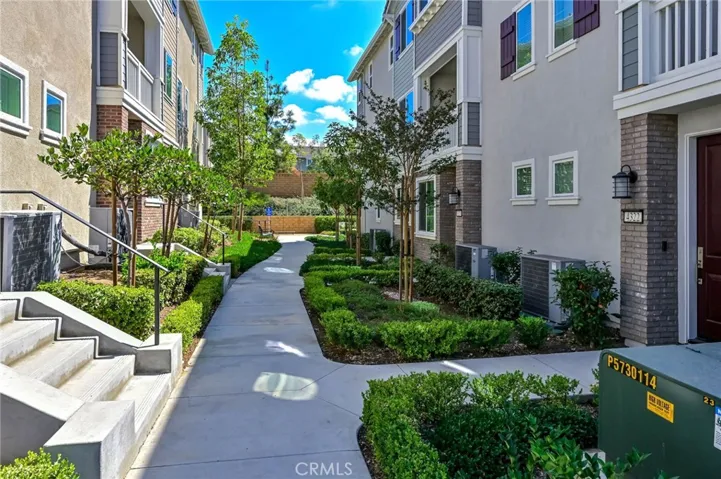 4326 Canyon Coral, Yorba Linda, California 92886