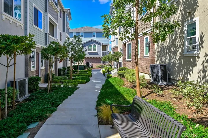 4326 Canyon Coral, Yorba Linda, California 92886