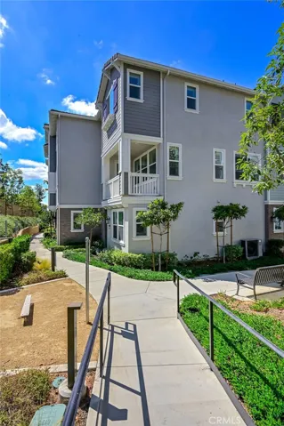 4326 Canyon Coral, Yorba Linda, California 92886