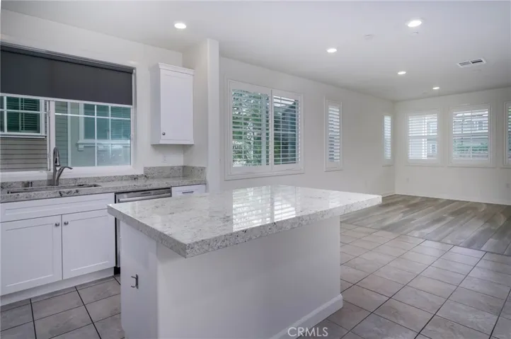 4326 Canyon Coral, Yorba Linda, California 92886