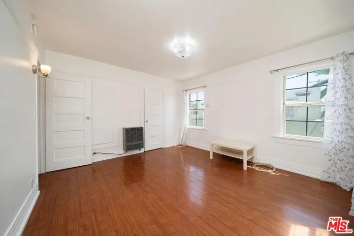 3714 W Pico Boulevard, Los Angeles, California 90019