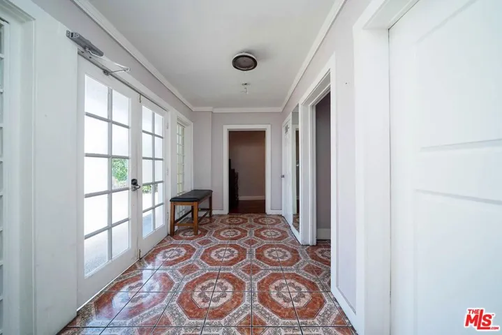 3714 W Pico Boulevard, Los Angeles, California 90019