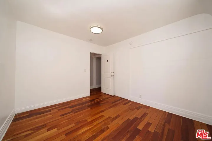 3714 W Pico Boulevard, Los Angeles, California 90019