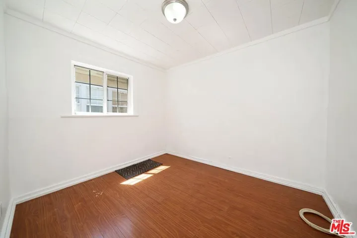 3714 W Pico Boulevard, Los Angeles, California 90019