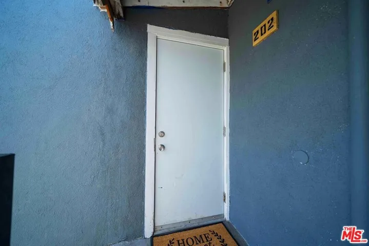 3714 W Pico Boulevard, Los Angeles, California 90019