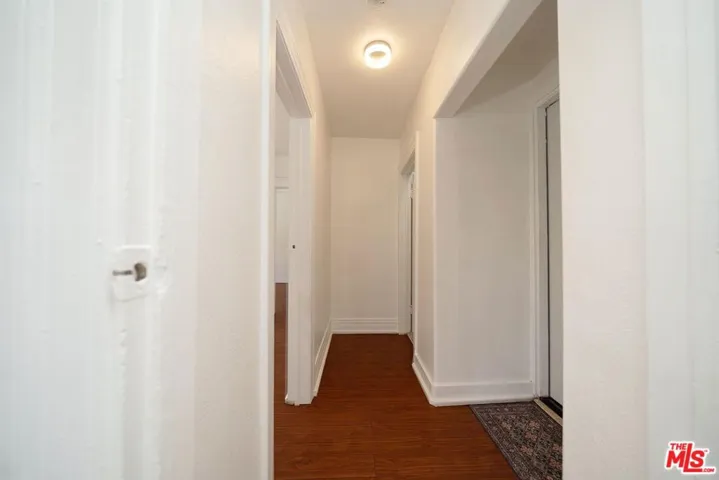 3714 W Pico Boulevard, Los Angeles, California 90019