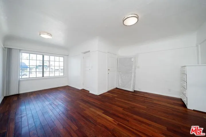 3714 W Pico Boulevard, Los Angeles, California 90019