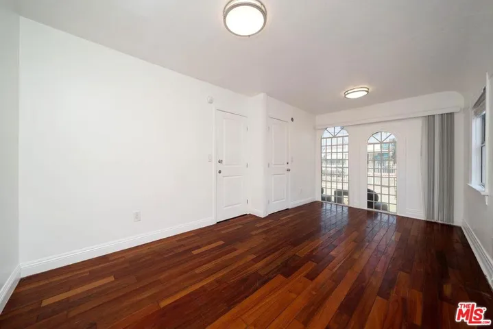 3714 W Pico Boulevard, Los Angeles, California 90019