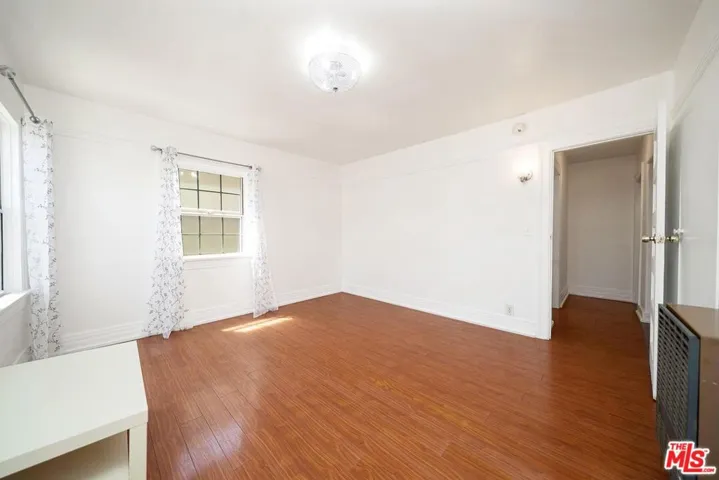 3714 W Pico Boulevard, Los Angeles, California 90019
