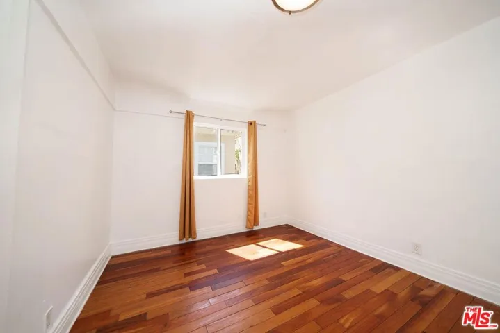 3714 W Pico Boulevard, Los Angeles, California 90019